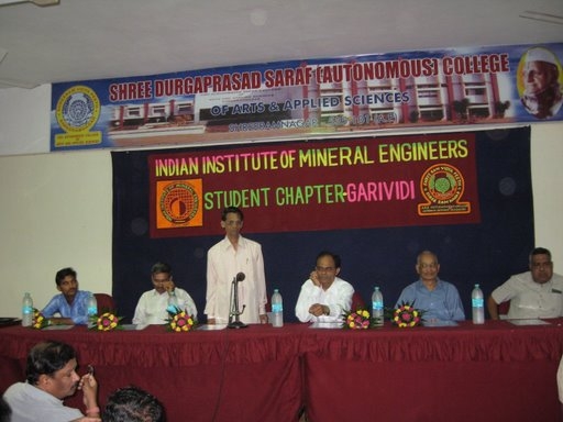 pic11
